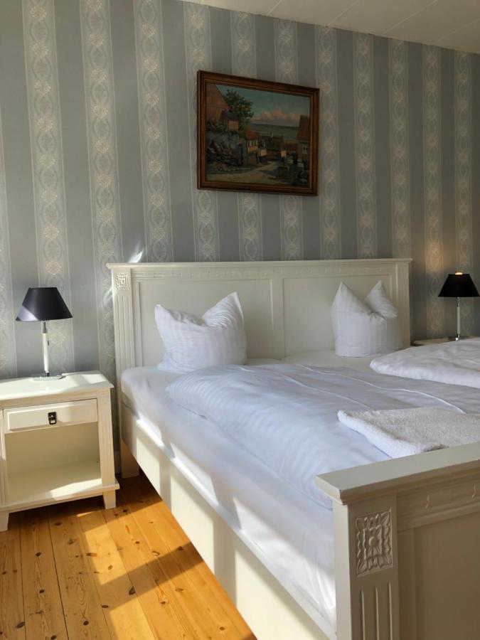 Sleep & Coffee Apartments Престё Экстерьер фото
