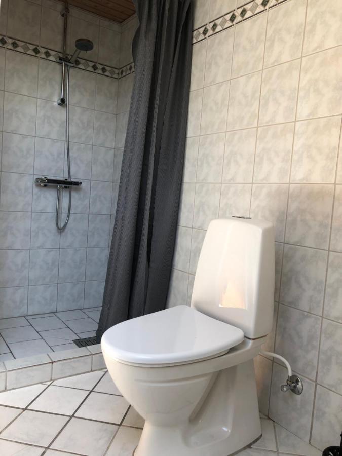 Sleep & Coffee Apartments Престё Экстерьер фото