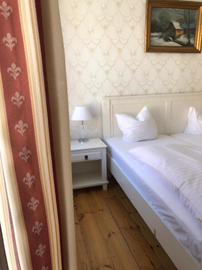 Sleep & Coffee Apartments Престё Экстерьер фото