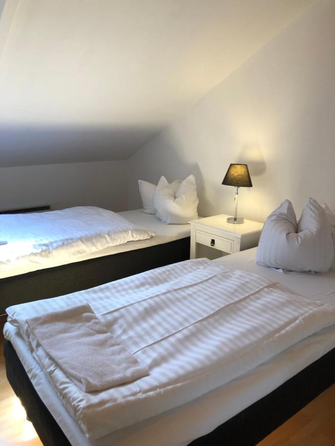 Sleep & Coffee Apartments Престё Экстерьер фото