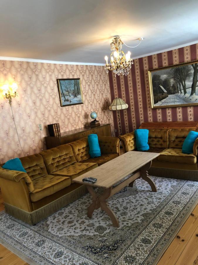 Sleep & Coffee Apartments Престё Экстерьер фото
